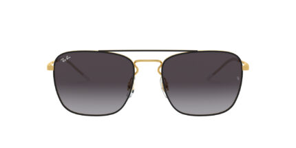 rb3588, ray ban, ray ban sunglasses, sunglass offer in dubai, specs online uae, ray ban sale dubai, rayban, best seller rayban,