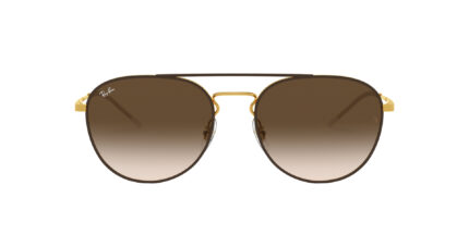 rb3589, ray ban, ray ban sunglasses, sunglass offer in dubai, specs online uae, ray ban sale dubai, rayban, best seller rayban,