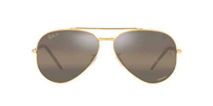 rb3625, ray ban, ray ban sunglasses, ray ban sale dubai, rayban sunglass price in dubai, rayban aviator