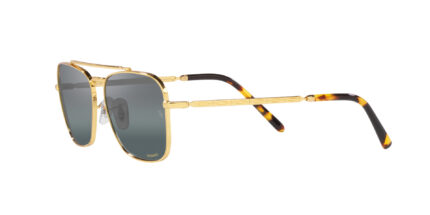 rb3636, buy eyeglasses online uae, rayban, best opticals in dubai, unisex sunglasses, unisex sunglasses