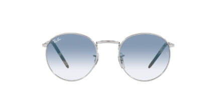 online sunglasses uae, eyewear dubai, men sunglasses, Ray Ban, RB3637, rayban online