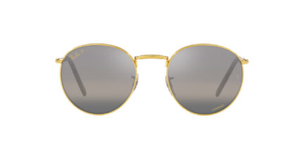 online sunglasses uae, eyewear dubai, men sunglasses, Ray Ban, RB3637, rayban online