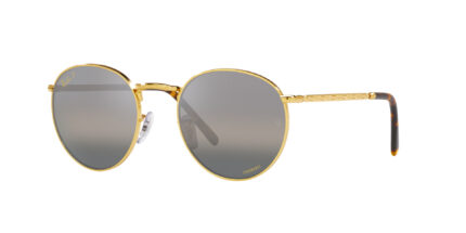 rb3637, buy eyeglasses online uae, rayban, best opticals in dubai, unisex sunglasses, unisex sunglasses