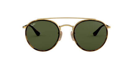 rb3647n, buy eyeglasses online uae, rayban, best opticals in dubai, unisex sunglasses, unisex sunglasses