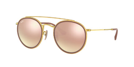 rb3647n, buy eyeglasses online uae, rayban, best opticals in dubai, unisex sunglasses, unisex sunglasses