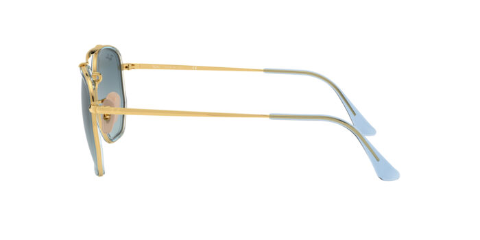 rb3648m, buy eyeglasses online uae, rayban, best opticals in dubai