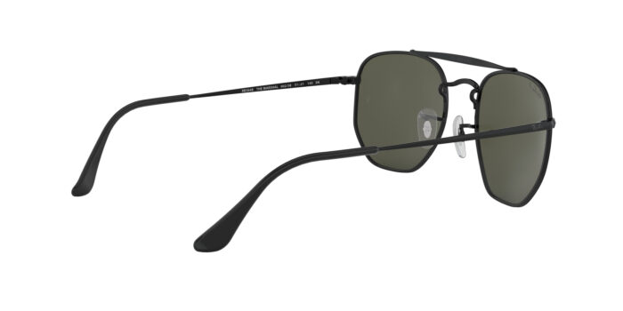 rb3648, buy eyeglasses online uae, rayban, best opticals in dubai