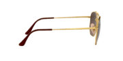 rb3648, buy eyeglasses online uae, rayban, best opticals in dubai