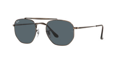 rb3648, ray ban, ray ban sunglasses, sunglass offer in dubai, specs online uae, ray ban sale dubai, buy eyeglasses online uae, rayban rb3648