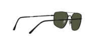 rb3666, ray ban, ray ban sunglasses, sunglass offer in dubai, specs online uae, ray ban sale dubai, rayban, best seller rayban,