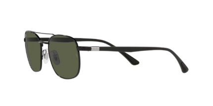 rb3670, ray ban, ray ban sunglasses, sunglass offer in dubai, specs online uae, ray ban sale dubai, rayban, best seller rayban,