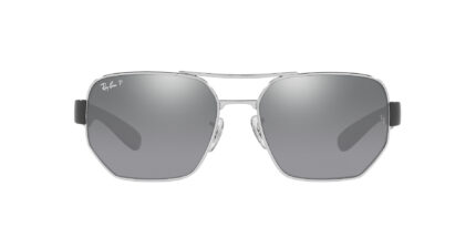 sunglasses online dubai, ray ban, rb3672, ray ban dubai, ray ban uae, optical offers in dubai