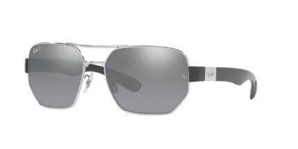 sunglasses online dubai, ray ban, rb3672, ray ban dubai, ray ban uae, optical offers in dubai