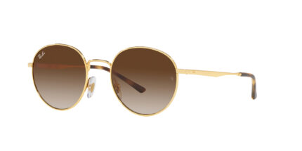 sunglasses uae, eyewear dubai, unisex sunglasses men sunglasses, Ray Ban, RB3681, rayban online offers