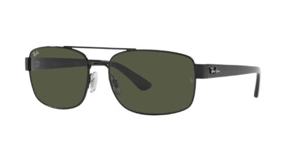 rb3687, ray ban, ray ban sunglasses, ray ban sale dubai, rayban sunglass price in dubai, rayban online,
