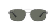 rb3687, ray ban, ray ban sunglasses, eyeglasses uae, specs online uae, ray ban sale dubai, rayban, best seller rayban
