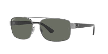 rb3687, ray ban, ray ban sunglasses, ray ban sale dubai, rayban sunglass price in dubai, rayban online,
