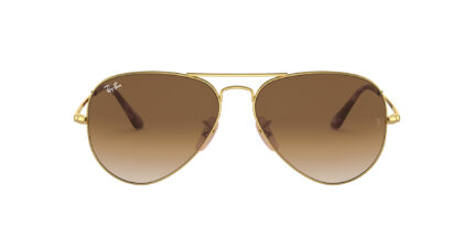 rb3689, ray ban, ray ban sunglasses, ray ban sale dubai, rayban sunglass price in dubai, rayban aviator