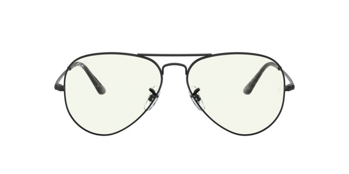 rb3689, ray ban, ray ban sunglasses, ray ban sale dubai, rayban sunglass price in dubai
