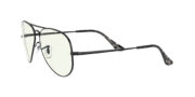 rb3689, ray ban, ray ban sunglasses, ray ban sale dubai, rayban sunglass price in dubai