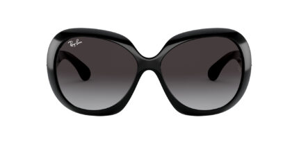 rb4098, buy eyeglasses online uae, rayban, best opticals in dubai, women sunglasses
