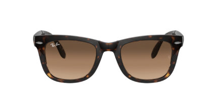 rb4105, ray ban, ray ban sunglasses, ray ban sale dubai, rayban sunglass price in dubai, rayban online,