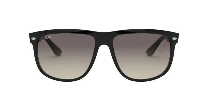 rb4147, ray ban, ray ban sunglasses, sunglass offer in dubai, specs online uae, ray ban sale dubai, rayban, best seller rayban,