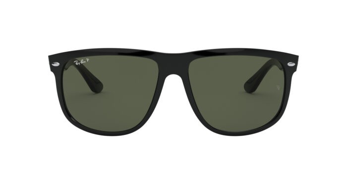 rb4147, ray ban, ray ban sunglasses, sunglass offer in dubai, specs online uae, ray ban sale dubai, rayban, best seller rayban,
