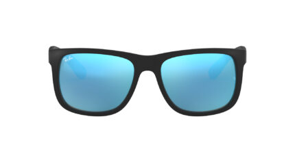 rb4165, ray ban, ray ban sunglasses, sunglass offer in dubai, specs online uae, ray ban sale dubai, buy eyeglasses online uae, rayban rb4165