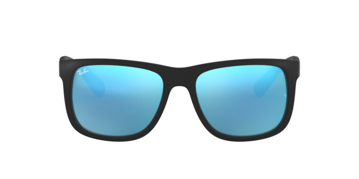 rb4165, ray ban, ray ban sunglasses, sunglass offer in dubai, specs online uae, ray ban sale dubai, buy eyeglasses online uae, rayban rb4165