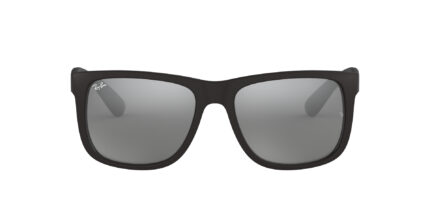 rb4165, ray ban, ray ban sunglasses, sunglass offer in dubai, specs online uae, ray ban sale dubai, buy eyeglasses online uae