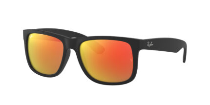 rb4165, ray ban, ray ban sunglasses, sunglass offer in dubai, specs online uae, ray ban sale dubai, rayban, best seller rayban,
