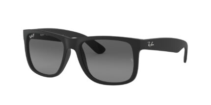 rb4165, ray ban, ray ban sunglasses, sunglass offer in dubai, specs online uae, ray ban sale dubai, rayban, best seller rayban,
