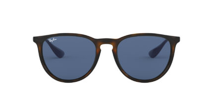 rb4171, buy eyeglasses online uae, rayban, best opticals in dubai, unisex sunglasses, unisex sunglasses