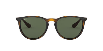 rb4171, buy eyeglasses online uae, rayban, best opticals in dubai, unisex sunglasses, havana sunglasses