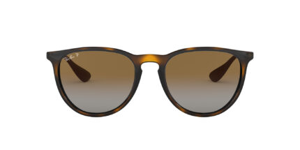 rb4171, buy eyeglasses online uae, rayban, best opticals in dubai, unisex sunglasses