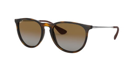 rb4171, buy eyeglasses online uae, rayban, best opticals in dubai, unisex sunglasses