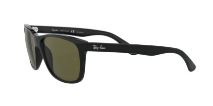 rb4181, ray ban, ray ban sunglasses, sunglass offer in dubai, specs online uae, ray ban sale dubai, rayban, best seller rayban, rayban wayfarer