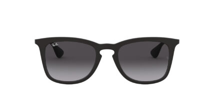 rb4221, ray ban, ray ban sunglasses, sunglass offer in dubai, specs online uae, ray ban sale dubai, buy eyeglasses online uae, rayban rb4221