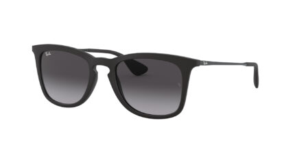rb4221, ray ban, ray ban sunglasses, sunglass offer in dubai, specs online uae, ray ban sale dubai, buy eyeglasses online uae, rayban rb4221