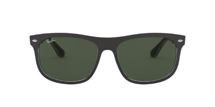 rb4226, ray ban, ray ban sunglasses, sunglass offer in dubai, specs online uae, ray ban sale dubai, rayban, best seller rayban,
