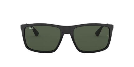 rb4228, ray ban, ray ban sunglasses, eyeglasses uae, specs online uae, ray ban sale dubai, rayban wayfarer, best seller rayban