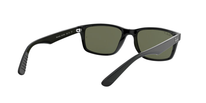 rb4234, ray ban, ray ban sunglasses, eyeglasses uae, specs online uae, ray ban sale dubai