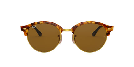 rb4246, buy eyeglasses online uae, rayban, best opticals in dubai, unisex sunglasses, unisex sunglasses