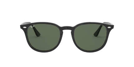 rb4259, buy eyeglasses online uae, rayban, best opticals in dubai, unisex sunglasses, unisex sunglasses