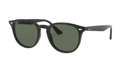 rb4259, buy eyeglasses online uae, rayban, best opticals in dubai, unisex sunglasses, unisex sunglasses