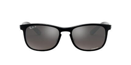 rb4263, ray ban, ray ban sunglasses, sunglass offer in dubai, specs online uae, ray ban sale dubai, rayban, best seller rayban, rb4263601/5j