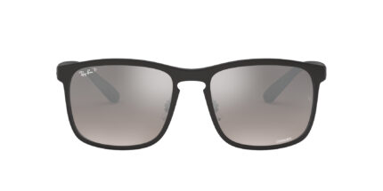 rb4264, ray ban, ray ban sunglasses, eyeglasses uae, specs online uae, ray ban sale dubai