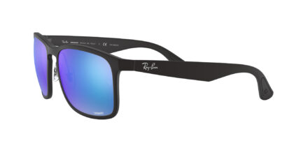 rb4362, ray ban, ray ban sunglasses, sunglass offer in dubai, specs online uae, ray ban sale dubai, rayban, best seller rayban, rb4362 601/sa1