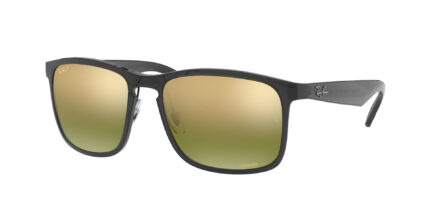 rb4264, ray ban, ray ban sunglasses, eyeglasses uae, specs online uae, ray ban sale dubai